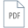COM_FIREDRIVE_IMAGE_DETAILS